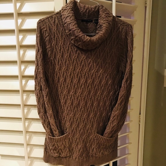 jeanne pierre sweaters